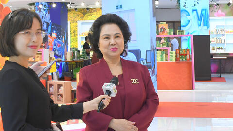 Khai mở thị trường Halal: Doanh nghiệp Việt cần làm gì để bứt phá?