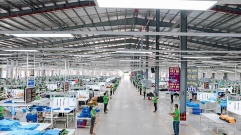 Thành phố Huế: Đẩy mạnh tiết kiệm năng lượng tại doanh nghiệp