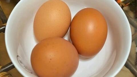 Món ăn nhẹ giúp kiểm soát đường huyết và tăng cảm giác no