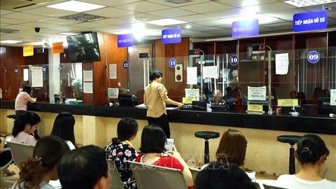 Doanh nghiệp tăng tốc phục hồi, sức ép chi phí và cầu yếu vẫn lớn