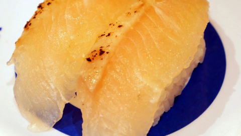 Cá tra Việt Nam định vị thương hiệu tại thị trường Nhật Bản