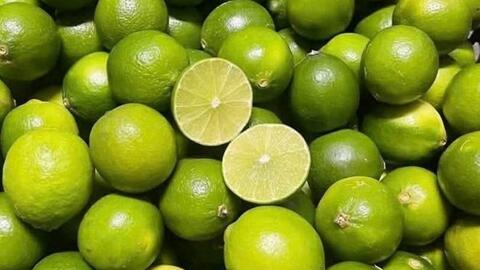 Lý do uống nước chanh tốt cho gan và cách uống hiệu quả