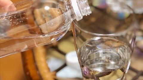 Thói quen nên làm khi thức dậy giúp hạ huyết áp