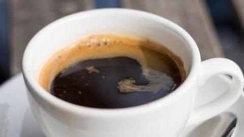 Uống cà phê đúng cách có thể giúp giảm căng thẳng không