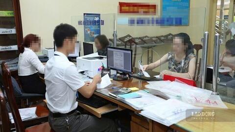 Chính sách ưu tiên đào tạo nghiệp vụ đối với người giám định tư pháp