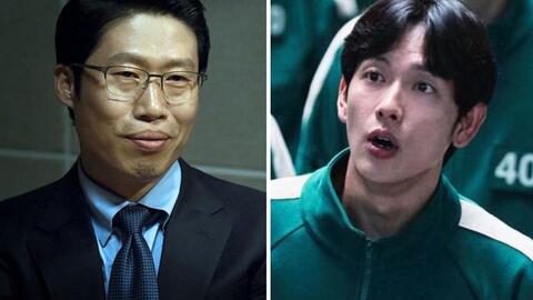 Yoo Hae Jin cân nhắc đóng phim huyền bí sau thành công của “Dưới bóng điện hạ”