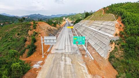 220 dự án chờ mặt bằng, Lạng Sơn yêu cầu tập trung tháo gỡ điểm nghẽn