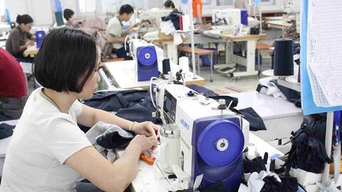Đưa pháp luật đến doanh nghiệp, bảo vệ an toàn người lao động ở Hưng Yên