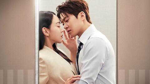 Phim của Shin Hye Sun, Gong Myung kết thúc viên mãn, lập kỷ lục ở tập cuối