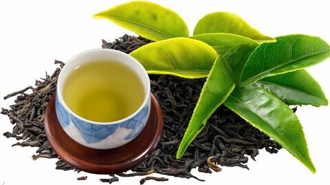 Đồ uống bổ thận vừa rẻ vừa dễ tìm nên dùng mỗi buổi sáng