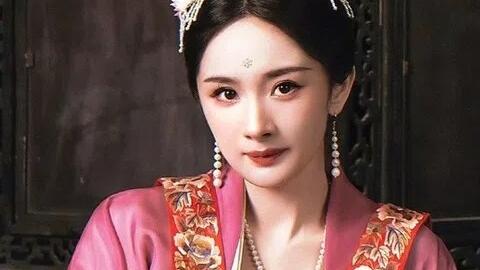 Dương Mịch, Tống Giai và các nữ diễn viên được dự đoán tranh đề cử Phi Thiên