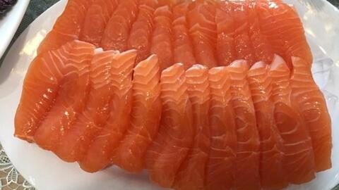 Bổ sung omega-3 trong mùa hè cần chú ý gì?