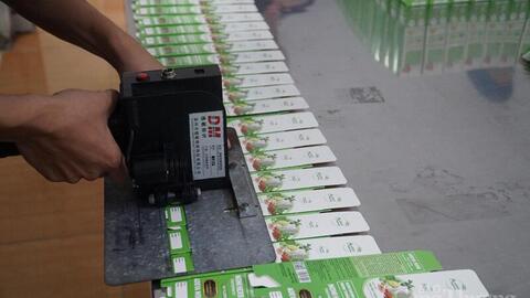 Đà Nẵng tiếp sức doanh nghiệp 'thay áo mới' bao bì sản phẩm