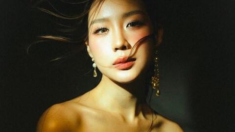 Hoa hậu Bảo Ngọc đón tin vui trước thềm Miss World