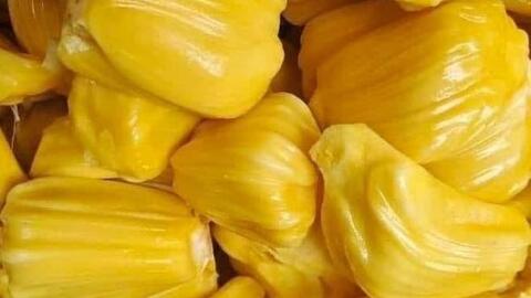 Cách ăn mít hỗ trợ quá trình sản sinh collagen
