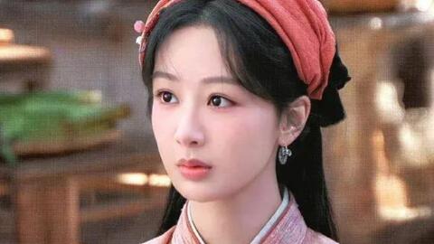 Dương Tử không tham gia chương trình giải trí, tập trung vào diễn xuất