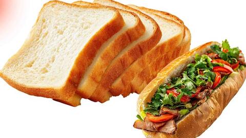 3 loại tinh bột làm tăng đường huyết nhanh, người bệnh tiểu đường nên tránh