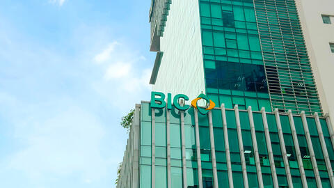 BIC năm thứ hai liên tiếp được vinh danh trong Top 4 công ty bảo hiểm phi nhân thọ uy tín Việt Nam
