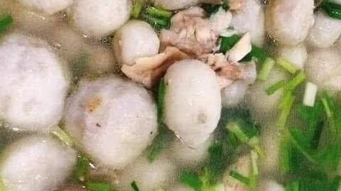 Mách bà nội trợ cách chế biến khoai sọ để bổ sung canxi