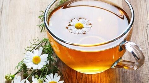 Đồ uống buổi tối vừa rẻ vừa dễ tìm giúp kiểm soát đường huyết hiệu quả