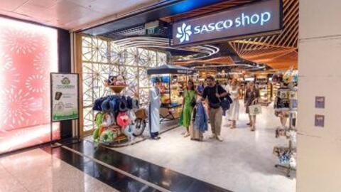 Ban lãnh đạo Sasco lý giải kế hoạch lãi thận trọng, kỳ vọng sân bay Long Thành là trụ cột tăng trưởng mới