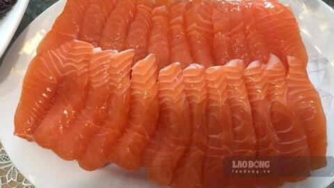 Mách bà nội trợ loại thực phẩm giàu omega-3 cho bữa sáng