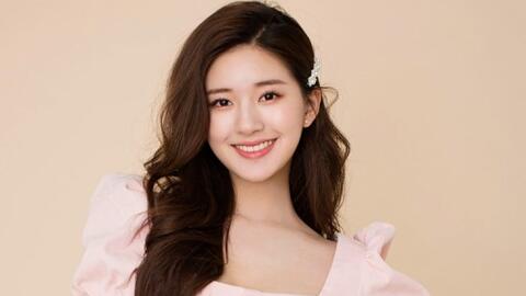 Đằng sau bước đi tự tìm kịch bản của Triệu Lộ Tư