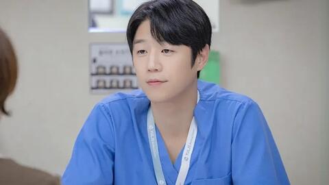 Jung Joon Won vướng tranh cãi dù “Sát thủ nội trợ” đạt rating ấn tượng