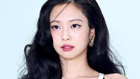 Thành viên cuối cùng của Blackpink xin lỗi sau sự kiện kỷ niệm 10 năm