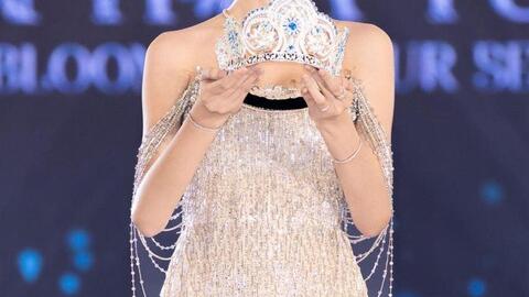 Lý do Bảo Ngọc được kỳ vọng vượt thành tích Top 11 Miss World của Lan Khuê