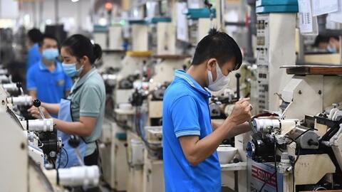 Doanh nghiệp phải bảo vệ quyền lợi người lao động làm việc ở nước ngoài