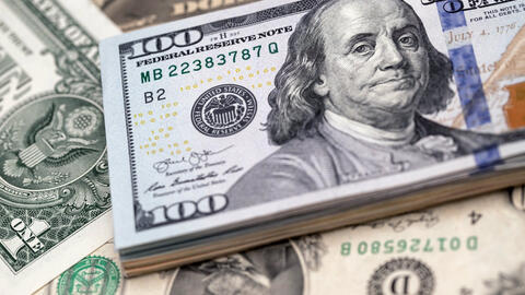 Ngân hàng Việt thu hút tỷ USD vốn ngoại