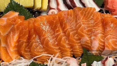 Thực phẩm tự nhiên hỗ trợ tăng chức năng gan nên có trên mâm cơm