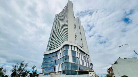 Sunbay Ninh Thuận tăng vốn lên gần nghìn tỷ, kiểm toán tiếp tục lưu ý về khả năng hoạt động liên tục
