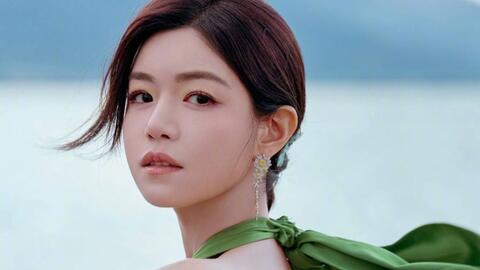 Trần Nghiên Hy chia sẻ về khủng hoảng sự nghiệp sau khi làm mẹ