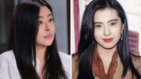 Vương Tổ Hiền nói về lý do rời showbiz sau 22 năm