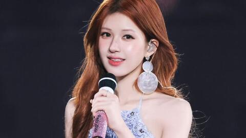 Những "cỗ máy kiếm tiền" nhìn từ concert của Triệu Lộ Tư, Bạch Lộc