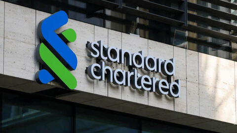 Standard Chartered dự báo tăng trưởng GDP nửa cuối năm 2026 của Việt Nam đạt 10,6%