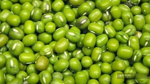 4 nhóm thực phẩm tốt cho gan, có thể chống lão hóa