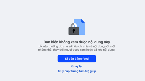 Fanpage Phê La dừng hoạt động giữa ồn ào 'tẩy xanh' bằng muỗng tái sử dụng
