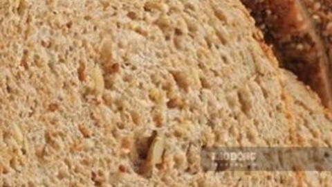 Thực phẩm người axit uric nên ăn vào buổi sáng để hỗ trợ cho xương khớp