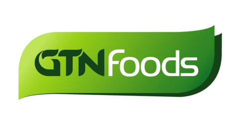 250 triệu cổ phiếu GTN của GTNfoods sẽ hủy niêm yết từ ngày 8/3