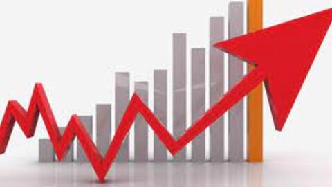 Điểm lại thông tin kinh tế ngày 17/2