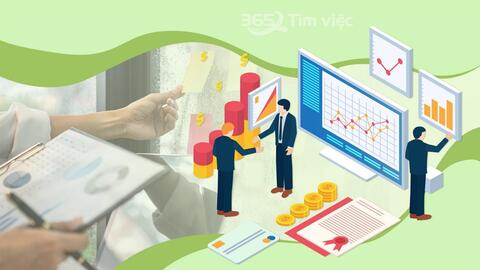 Hướng đến ngân hàng đa năng