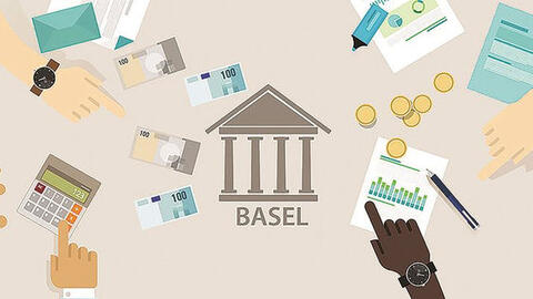 Tình hình thực hiện Basel III tại các ngân hàng trên thế giới