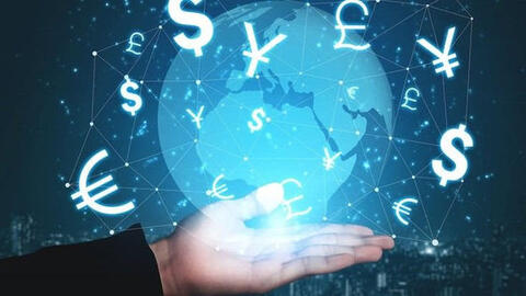 Tình hình triển khai đồng tiền kỹ thuật số của Trung Quốc và một số gợi ý đối với Việt Nam