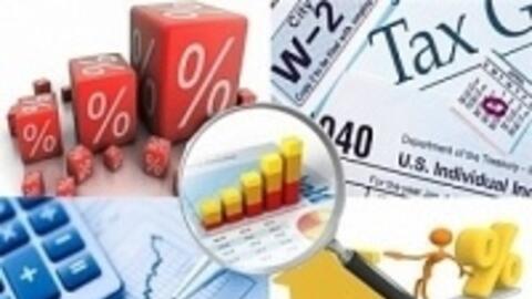 Điểm lại thông tin kinh tế ngày 23/8