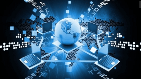 Đẩy mạnh triển khai hoạt động ứng cứu sự cố ATTT mạng, phát triển Đội ứng cứu sự cố cho 11 lĩnh vực quan trọng