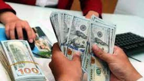 3 nhóm nhiệm vụ, giải pháp trọng tâm để thực hiện tốt Thông tư 12/2022/TT-NHNN, hướng dẫn về quản lý ngoại hối đối với việc vay trả nợ nước ngoài của doanh nghiệp