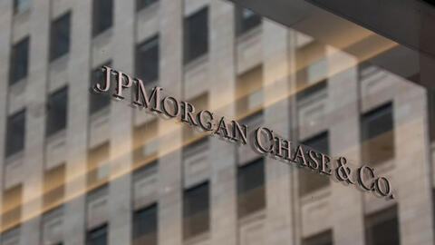 Nhu cầu đầu tư vào trái phiếu toàn cầu hứa hẹn tăng 1.000 tỷ USD trong năm 2023